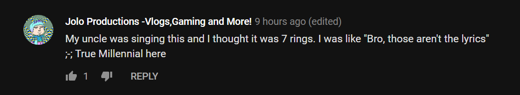 5m.jpg