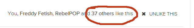 1t_2.jpg
