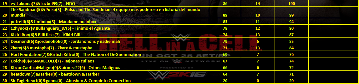 fq.jpg