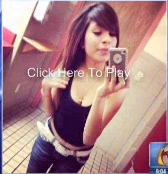 fan art teen titans vickie guerrero pussy video